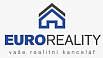 logo RK Euro Reality Plzeň s.r.o.